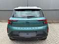Opel Frontera 1.2 Turbo Hybrid 136pk eDCT Groen - thumbnail 6