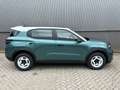 Opel Frontera 1.2 Turbo Hybrid 136pk eDCT Groen - thumbnail 4