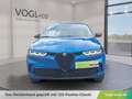 Alfa Romeo Tonale Edizione Speziale 1.5 MHEV 130PS Blau - thumbnail 6