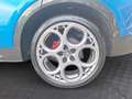 Alfa Romeo Tonale Edizione Speziale 1.5 MHEV 130PS Blau - thumbnail 14