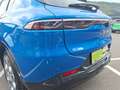 Alfa Romeo Tonale Edizione Speziale 1.5 MHEV 130PS Blau - thumbnail 19