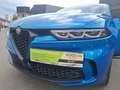 Alfa Romeo Tonale Edizione Speziale 1.5 MHEV 130PS Blau - thumbnail 17
