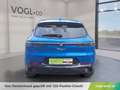 Alfa Romeo Tonale Edizione Speziale 1.5 MHEV 130PS Blau - thumbnail 7
