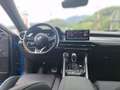 Alfa Romeo Tonale Edizione Speziale 1.5 MHEV 130PS Blau - thumbnail 4