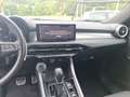 Alfa Romeo Tonale Edizione Speziale 1.5 MHEV 130PS Blau - thumbnail 9