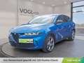 Alfa Romeo Tonale Edizione Speziale 1.5 MHEV 130PS Blau - thumbnail 1