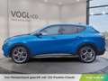 Alfa Romeo Tonale Edizione Speziale 1.5 MHEV 130PS Blau - thumbnail 2