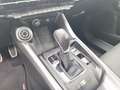Alfa Romeo Tonale Edizione Speziale 1.5 MHEV 130PS Blau - thumbnail 16
