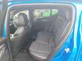 Alfa Romeo Tonale Edizione Speziale 1.5 MHEV 130PS Blau - thumbnail 11