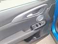 Alfa Romeo Tonale Edizione Speziale 1.5 MHEV 130PS Blau - thumbnail 18