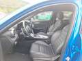 Alfa Romeo Tonale Edizione Speziale 1.5 MHEV 130PS Blau - thumbnail 5