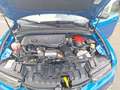 Alfa Romeo Tonale Edizione Speziale 1.5 MHEV 130PS Blau - thumbnail 20