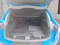 Alfa Romeo Tonale Edizione Speziale 1.5 MHEV 130PS Blau - thumbnail 12