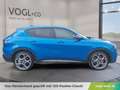 Alfa Romeo Tonale Edizione Speziale 1.5 MHEV 130PS Blau - thumbnail 8