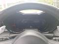 Alfa Romeo Tonale Edizione Speziale 1.5 MHEV 130PS Blau - thumbnail 15
