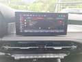 Alfa Romeo Tonale Edizione Speziale 1.5 MHEV 130PS Blau - thumbnail 10