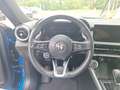 Alfa Romeo Tonale Edizione Speziale 1.5 MHEV 130PS Blau - thumbnail 13