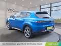 Alfa Romeo Tonale Edizione Speziale 1.5 MHEV 130PS Blau - thumbnail 3