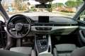 Audi A5 A5 Coupe 2.0 tdi Business Sport 190cv Blu/Azzurro - thumbnail 10