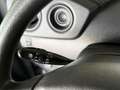Daihatsu Materia ISO Nebelsch. elek. Fenster Notrad DAB Silber - thumbnail 16