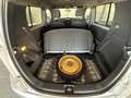 Daihatsu Materia ISO Nebelsch. elek. Fenster Notrad DAB Silber - thumbnail 30