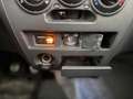 Daihatsu Materia ISO Nebelsch. elek. Fenster Notrad DAB Plateado - thumbnail 19