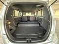 Daihatsu Materia ISO Nebelsch. elek. Fenster Notrad DAB Silber - thumbnail 29