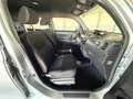 Daihatsu Materia ISO Nebelsch. elek. Fenster Notrad DAB Silber - thumbnail 24