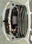 Daihatsu Materia ISO Nebelsch. elek. Fenster Notrad DAB Silber - thumbnail 27