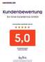 Daihatsu Materia ISO Nebelsch. elek. Fenster Notrad DAB Silber - thumbnail 11