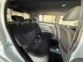 Daihatsu Materia ISO Nebelsch. elek. Fenster Notrad DAB Silber - thumbnail 25