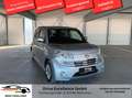 Daihatsu Materia ISO Nebelsch. elek. Fenster Notrad DAB Silber - thumbnail 1