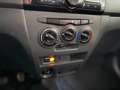 Daihatsu Materia ISO Nebelsch. elek. Fenster Notrad DAB Plateado - thumbnail 18