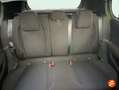 Peugeot 308 1.5 BlueHDi S&S Active EAT8 130 Verde - thumbnail 35