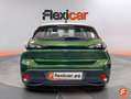 Peugeot 308 1.5 BlueHDi S&S Active EAT8 130 Verde - thumbnail 4