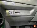 Peugeot 308 1.5 BlueHDi S&S Active EAT8 130 Verde - thumbnail 16