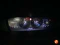 Peugeot 308 1.5 BlueHDi S&S Active EAT8 130 Verde - thumbnail 11