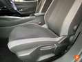 Peugeot 308 1.5 BlueHDi S&S Active EAT8 130 Verde - thumbnail 33