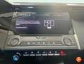 Peugeot 308 1.5 BlueHDi S&S Active EAT8 130 Verde - thumbnail 21