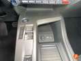 Peugeot 308 1.5 BlueHDi S&S Active EAT8 130 Verde - thumbnail 25
