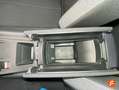 Peugeot 308 1.5 BlueHDi S&S Active EAT8 130 Verde - thumbnail 23