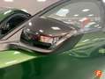 Peugeot 308 1.5 BlueHDi S&S Active EAT8 130 Verde - thumbnail 39