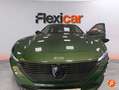Peugeot 308 1.5 BlueHDi S&S Active EAT8 130 Verde - thumbnail 7