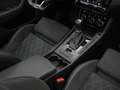 Skoda Superb Combi 1.5 TSI 150 pk DSG ACT Sportline Business | Rouge - thumbnail 21