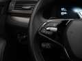 Skoda Superb Combi 1.5 TSI 150 pk DSG ACT Sportline Business | Rouge - thumbnail 14