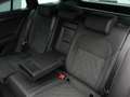 Skoda Superb Combi 1.5 TSI 150 pk DSG ACT Sportline Business | Rouge - thumbnail 50