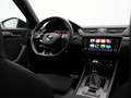 Skoda Superb Combi 1.5 TSI 150 pk DSG ACT Sportline Business | Rouge - thumbnail 30