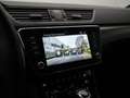 Skoda Superb Combi 1.5 TSI 150 pk DSG ACT Sportline Business | Rouge - thumbnail 12