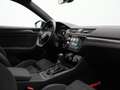 Skoda Superb Combi 1.5 TSI 150 pk DSG ACT Sportline Business | Rouge - thumbnail 46