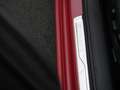 Skoda Superb Combi 1.5 TSI 150 pk DSG ACT Sportline Business | Rouge - thumbnail 41
